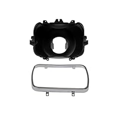 Dwvksz headlight bucket for sale  Delivered anywhere in USA 