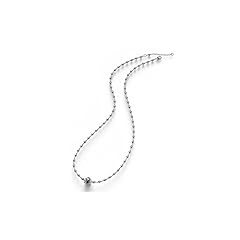 Necklace breil man for sale  Delivered anywhere in UK