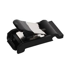 Luter clip molla usato  Spedito ovunque in Italia 