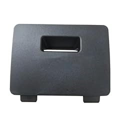 Pannello strumenti coperchio usato  Spedito ovunque in Italia 