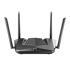 Link wifi router for sale  Delivered anywhere in USA 