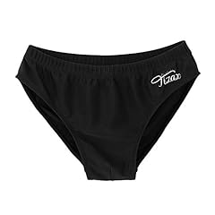 Tizax kids swimming for sale  Delivered anywhere in UK