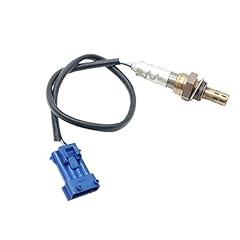 Downstream oxygen sensor for sale  Delivered anywhere in USA 