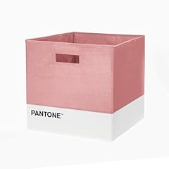 Pantone scatola porta usato  Spedito ovunque in Italia 