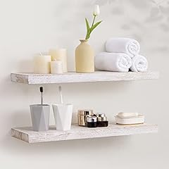Axeman floating shelves for sale  Delivered anywhere in USA 