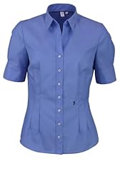 Seidensticker damen bluse gebraucht kaufen  Wird an jeden Ort in Deutschland