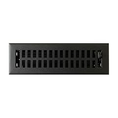 Empire register modern for sale  Delivered anywhere in USA 