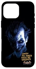 Iphone pro max for sale  Delivered anywhere in USA 