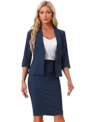 Allegra ensemble costume d'occasion  Livré partout en France