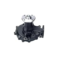 Engine water pump for sale  Delivered anywhere in USA 