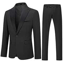 Youthup men suits for sale  Delivered anywhere in Ireland