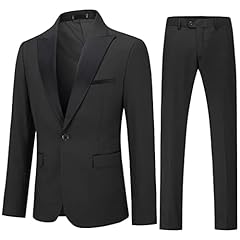 Youthup men suits for sale  Delivered anywhere in UK