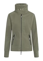 Bench fleecejacke funnel gebraucht kaufen  Wird an jeden Ort in Deutschland