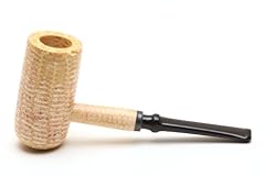 Missouri meerschaum general for sale  Delivered anywhere in USA 