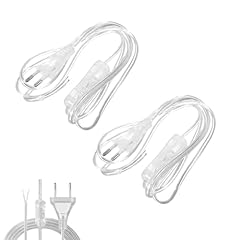 Joonnair diy 2x1 usato  Spedito ovunque in Italia 