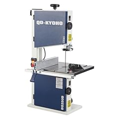 Kyoho band saw for sale  Delivered anywhere in USA 