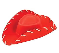 Henbrandt adult red for sale  Delivered anywhere in UK