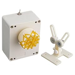 1pc diyadjustable 40rpm usato  Spedito ovunque in Italia 