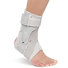 Chlffua ankle support for sale  Delivered anywhere in UK