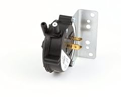 Blodgett m9422 pressure for sale  Delivered anywhere in UK