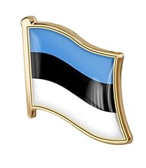 Vmcoatdu estonia flag for sale  Delivered anywhere in USA 