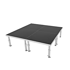 Prox xsu 8x8 for sale  Delivered anywhere in USA 