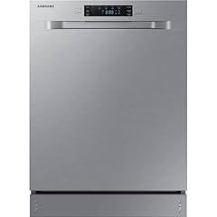 Samsung stainless steel for sale  Delivered anywhere in USA 