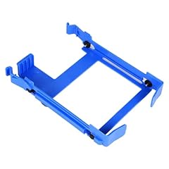 Hard drive tray for sale  Delivered anywhere in USA 