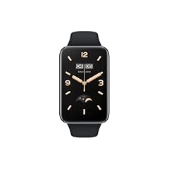 Xiaomi smart band d'occasion  Livré partout en Belgiqu