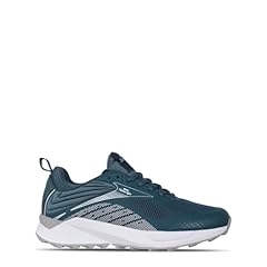 Slazenger hockey shoe for sale  Delivered anywhere in UK