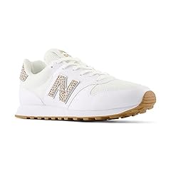 New balance 500 usato  Spedito ovunque in Italia 
