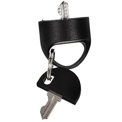Fitspi elderly mobility for sale  Delivered anywhere in UK