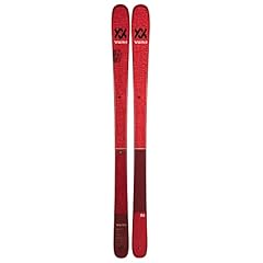 Volkl blaze skis for sale  Delivered anywhere in USA 