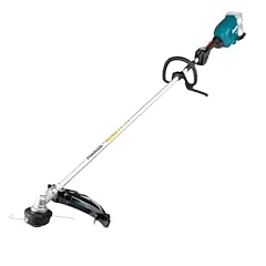 Makita dur369lz akku gebraucht kaufen  Wird an jeden Ort in Deutschland