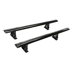 Car roof racks for sale  Delivered anywhere in UK