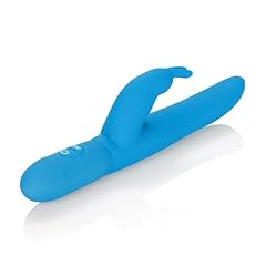Posh function silicone for sale  Delivered anywhere in USA 