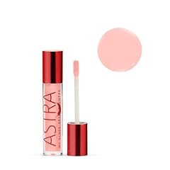 Gloss spicy plumper usato  Spedito ovunque in Italia 