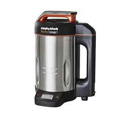 Morphy richards perfect for sale  Delivered anywhere in UK