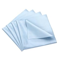 Pcs soft cloth for sale  Delivered anywhere in USA 