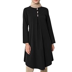 Prayer dress women for sale  Delivered anywhere in USA 