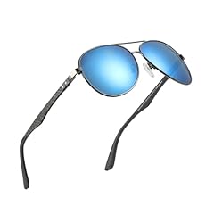Zenottic pilot polarised for sale  Delivered anywhere in UK
