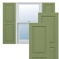 True fit pvc for sale  Delivered anywhere in USA 