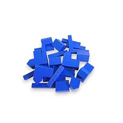 Generic replacement pieces for sale  Delivered anywhere in USA 