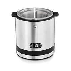 Wmf küchenminis 3in1 gebraucht kaufen  Wird an jeden Ort in Deutschland