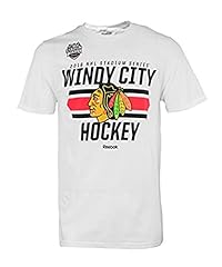 Nhl men chicago for sale  Delivered anywhere in USA 
