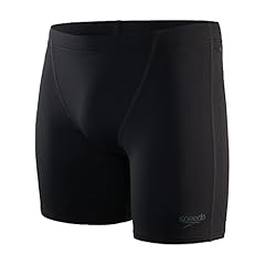 Speedo men eco for sale  Delivered anywhere in UK