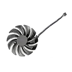 Rakstore t129215su 88mm gebraucht kaufen  Wird an jeden Ort in Deutschland