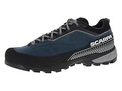 Scarpa rapid cean gebraucht kaufen  Wird an jeden Ort in Deutschland