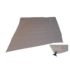Dorema 10293 indoor for sale  Delivered anywhere in UK