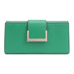 Paul costelloe genuine for sale  Delivered anywhere in UK